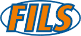FILS logo